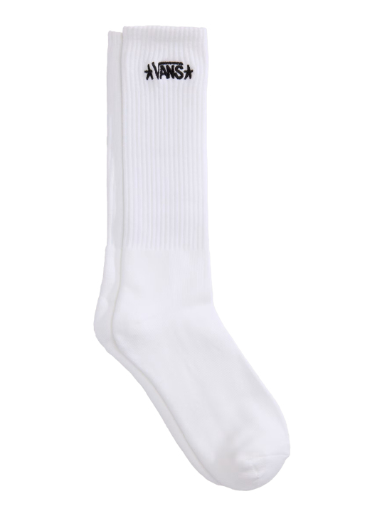 ΚΑΛΤΣΕΣ SKATE ATIBA HAZE CREW 0