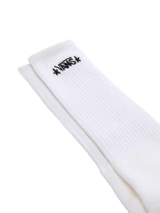 ΚΑΛΤΣΕΣ SKATE ATIBA HAZE CREW 2