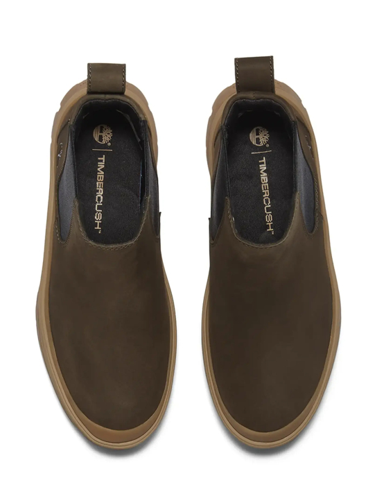 ΓΥΝΑΙΚΕΙΑ ΜΠΟΤΑΚΙΑ 2