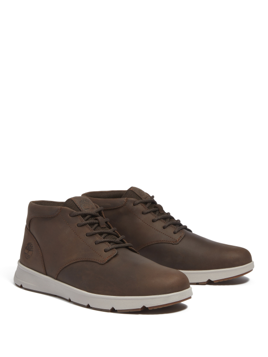 ΑΝΔΡΙΚΑ ΜΠΟΤΑΚΙΑ 1