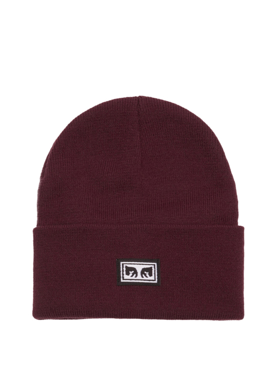 ΣΚΟΥΦΟΣ ICON EYES 0