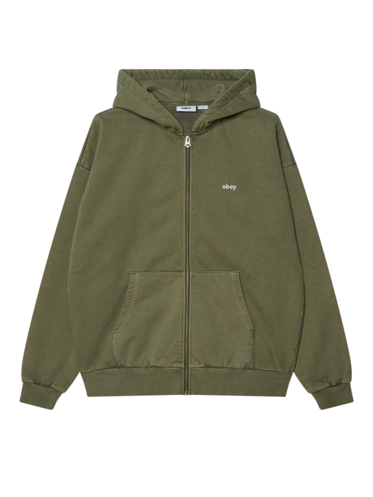 ΑΝΔΡΙΚΗ ΖΑΚΕΤΑ LOWERCASE PIGMENT 0