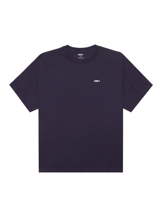 ΑΝΔΡΙΚΟ T-SHIRT BOLD ICON FACE TEE 0