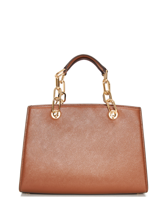 ΓΥΝΑΙΚΕΙΑ ΤΣΑΝΤΑ ΧΕΙΡΟΣ 1