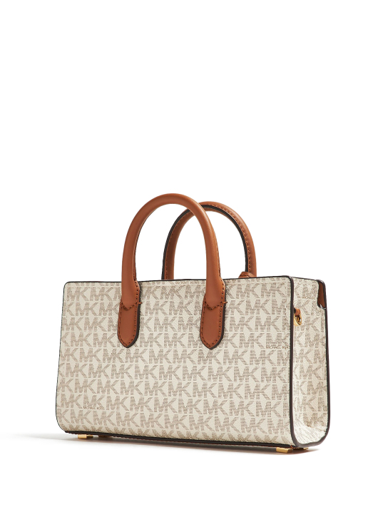 ΓΥΝΑΙΚΕΙΑ ΤΣΑΝΤΑ ΧΙΑΣΤΙ SCARLETT 1