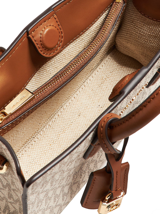 ΓΥΝΑΙΚΕΙΑ ΤΣΑΝΤΑ ΧΙΑΣΤΙ SCARLETT 2