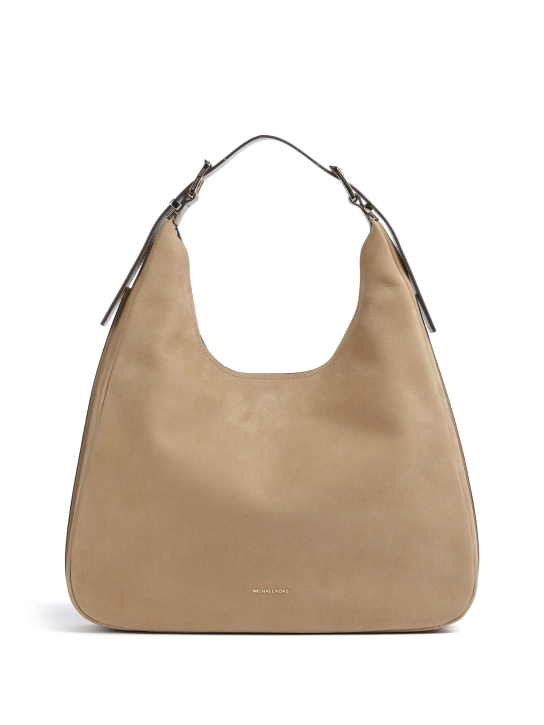 ΓΥΝΑΙΚΕΙΑ ΤΣΑΝΤΑ ΩΜΟΥ 0