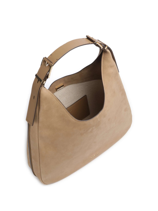 ΓΥΝΑΙΚΕΙΑ ΤΣΑΝΤΑ ΩΜΟΥ 2