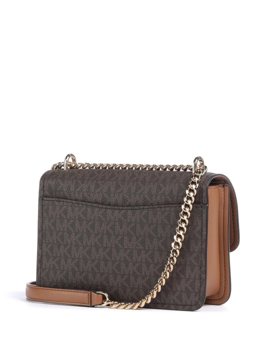 ΓΥΝΑΙΚΕΙΑ ΤΣΑΝΤΑ ΧΙΑΣΤΙ CLAIRE 1