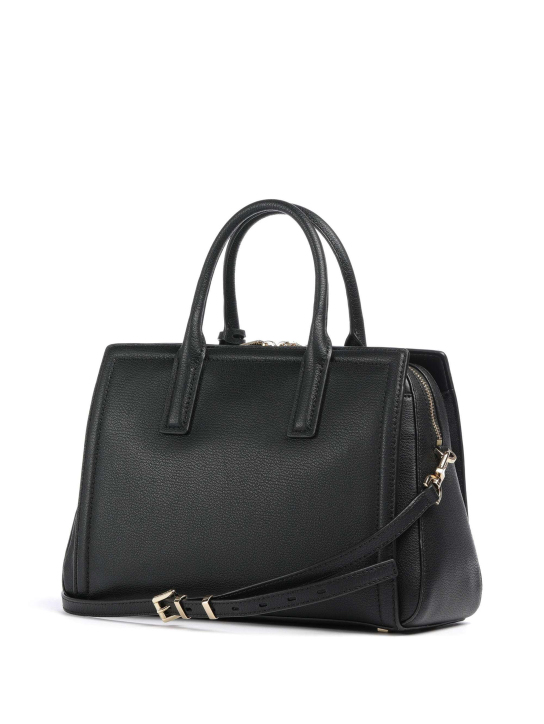 ΓΥΝΑΙΚΕΙΑ ΤΣΑΝΤΑ ΧΕΙΡΟΣ LAILA MEDIUM 1