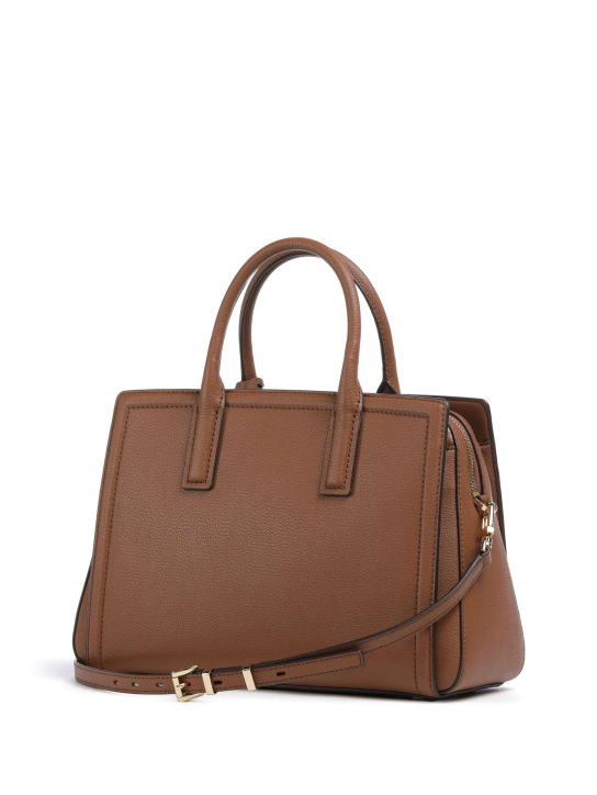 ΓΥΝΑΙΚΕΙΑ ΤΣΑΝΤΑ ΧΕΙΡΟΣ LAILA MEDIUM 1