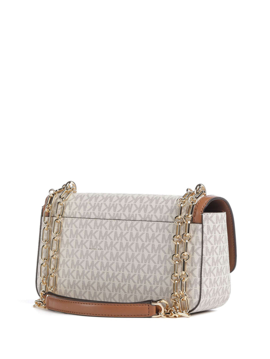 ΓΥΝΑΙΚΕΙΑ ΤΣΑΝΤΑ ΩΜΟΥ  1