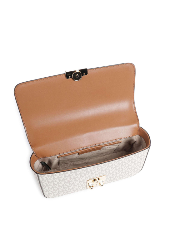 ΓΥΝΑΙΚΕΙΑ ΤΣΑΝΤΑ ΩΜΟΥ  2