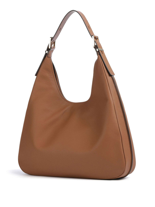 ΓΥΝΑΙΚΕΙΑ ΤΣΑΝΤΑ ΩΜΟΥ NOLITA 1