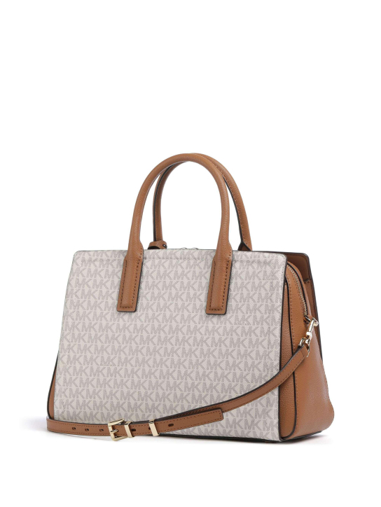 ΓΥΝΑΙΚΕΙΑ ΤΣΑΝΤΑ ΧΕΙΡΟΣ LAILA MEDIUM 1