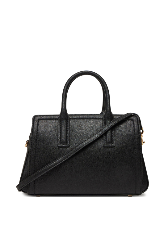 ΓΥΝΑΙΚΕΙΑ ΤΣΑΝΤΑ ΧΕΙΡΟΣ LAILA SMALL 1