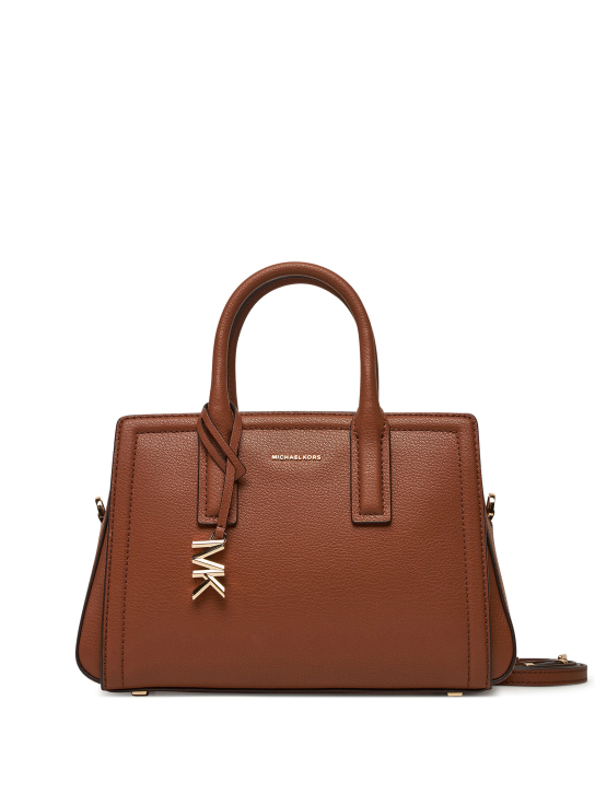 ΓΥΝΑΙΚΕΙΑ ΤΣΑΝΤΑ ΧΕΙΡΟΣ LAILA SMALL 0