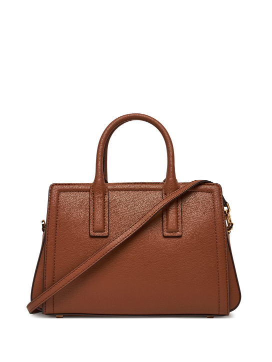 ΓΥΝΑΙΚΕΙΑ ΤΣΑΝΤΑ ΧΕΙΡΟΣ LAILA SMALL 1