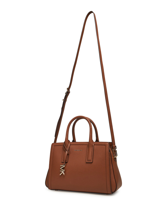 ΓΥΝΑΙΚΕΙΑ ΤΣΑΝΤΑ ΧΕΙΡΟΣ LAILA SMALL 2