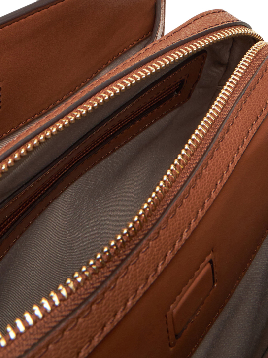 ΓΥΝΑΙΚΕΙΑ ΤΣΑΝΤΑ ΧΕΙΡΟΣ LAILA SMALL 3