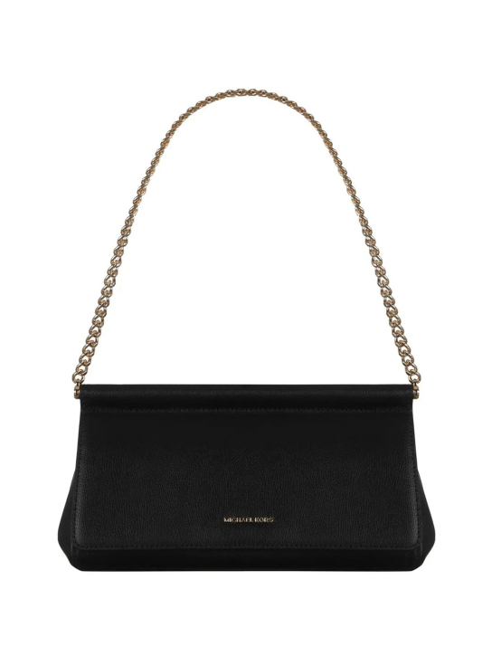 ΓΥΝΑΙΚΕΙΑ ΤΣΑΝΤΑ ΩΜΟΥ CARMINE 0