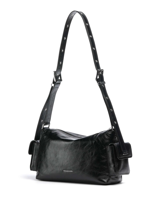 ΓΥΝΑΙΚΕΙΑ ΤΣΑΝΤΑ ΩΜΟΥ 1