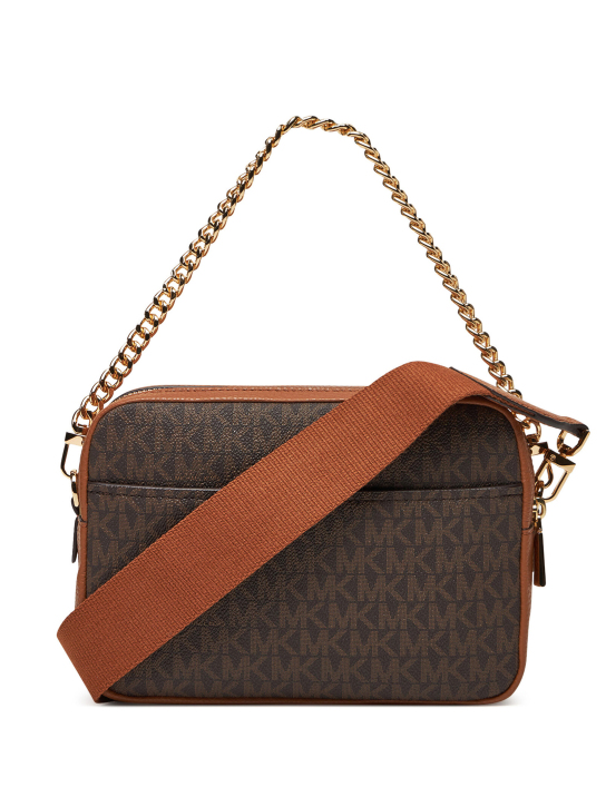 ΓΥΝΑΙΚΕΙΑ ΤΣΑΝΤΑ ΧΙΑΣΤΙ BRYANT MEDIUM 1