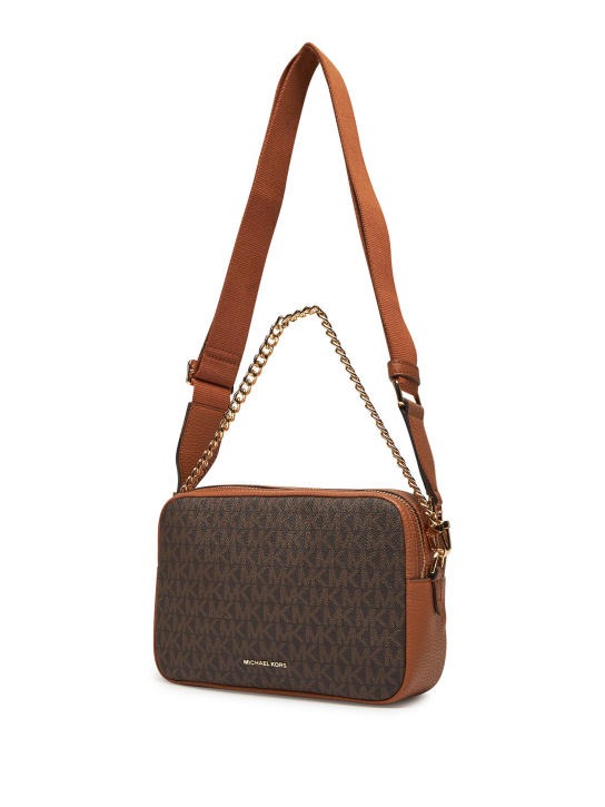 ΓΥΝΑΙΚΕΙΑ ΤΣΑΝΤΑ ΧΙΑΣΤΙ BRYANT MEDIUM 2