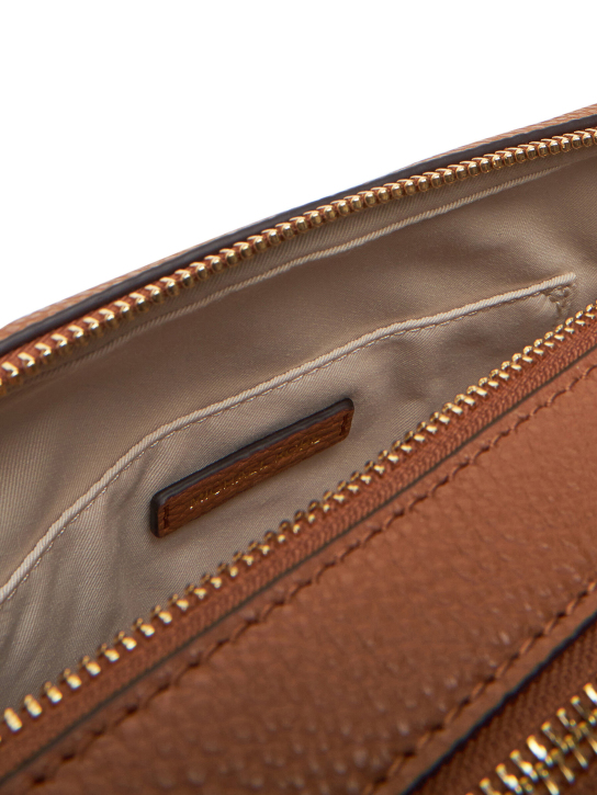 ΓΥΝΑΙΚΕΙΑ ΤΣΑΝΤΑ ΧΙΑΣΤΙ BRYANT MEDIUM 3