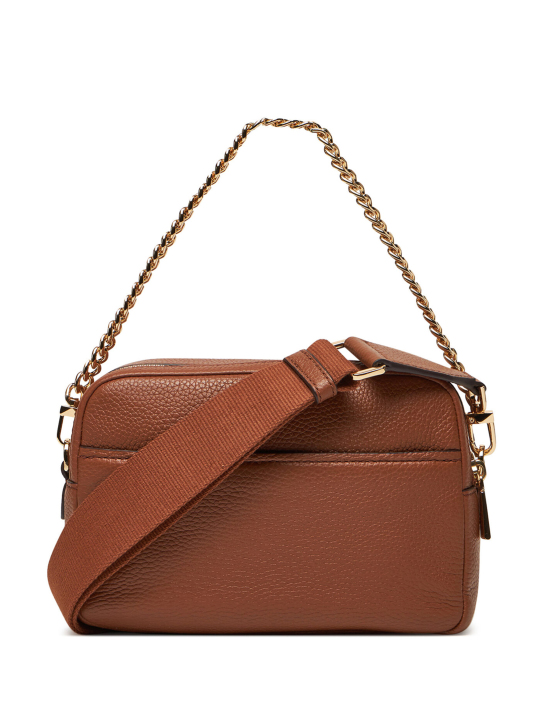 ΓΥΝΑΙΚΕΙΑ ΤΣΑΝΤΑ ΧΙΑΣΤΙ BRYANT MEDIUM 1