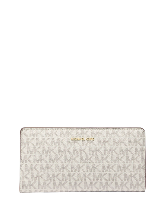 ΓΥΝΑΙΚΕΙΟ ΠΟΡΤΟΦΟΛΙ  0