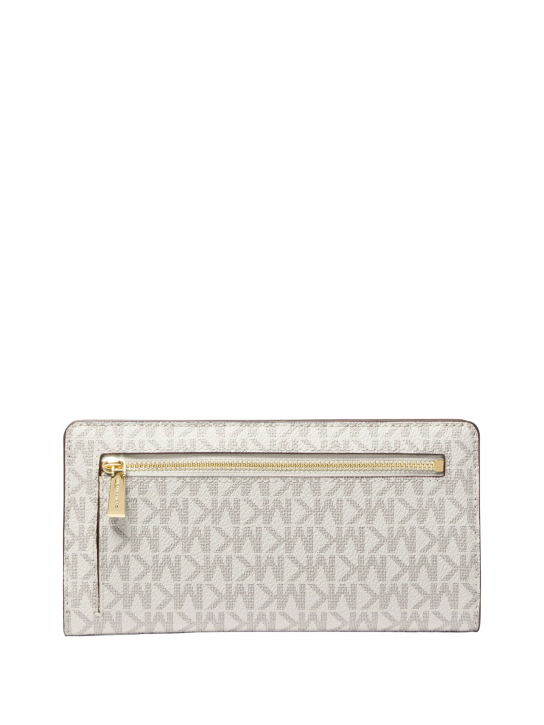 ΓΥΝΑΙΚΕΙΟ ΠΟΡΤΟΦΟΛΙ  1