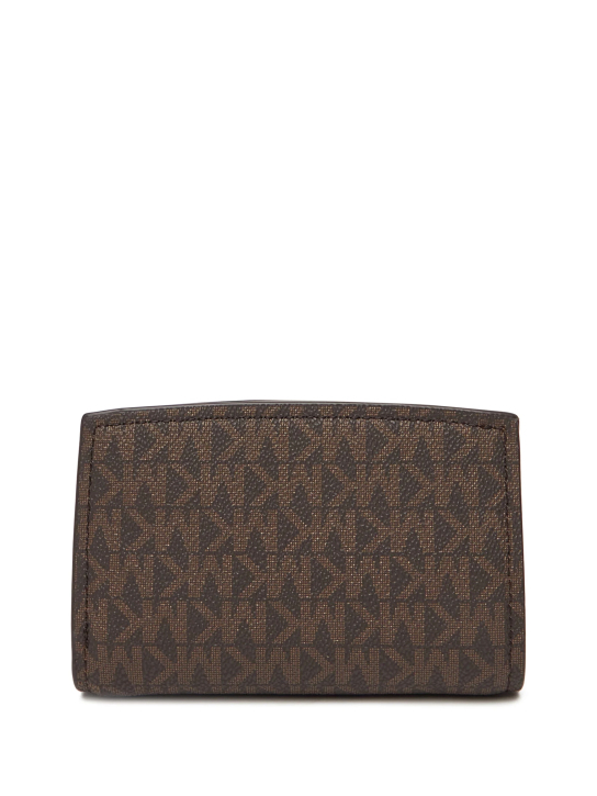 ΓΥΝΑΙΚΕΙΟ ΠΟΡΤΟΦΟΛΙ 1