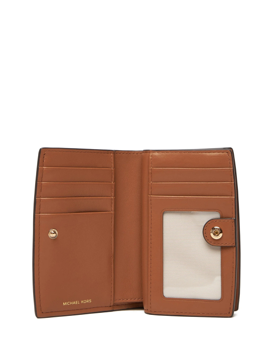 ΓΥΝΑΙΚΕΙΟ ΠΟΡΤΟΦΟΛΙ 2