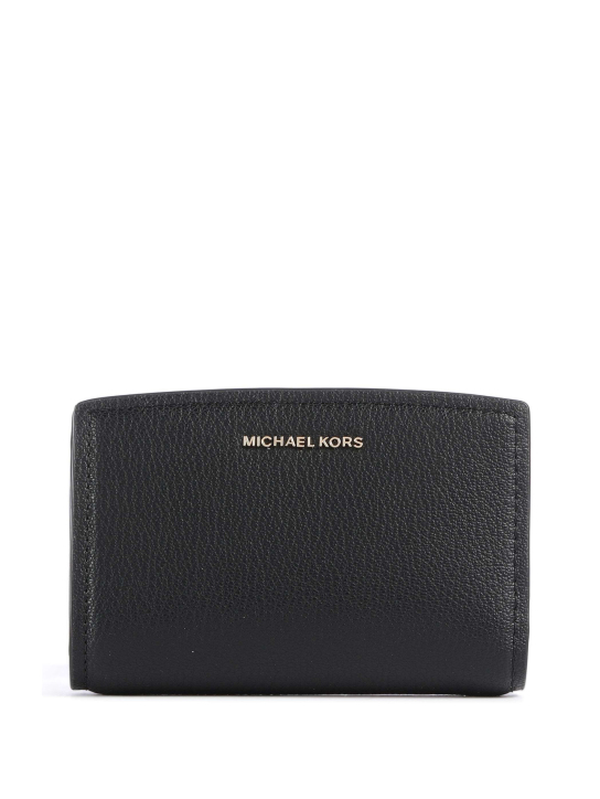 ΓΥΝΑΙΚΕΙΟ ΠΟΡΤΟΦΟΛΙ 0