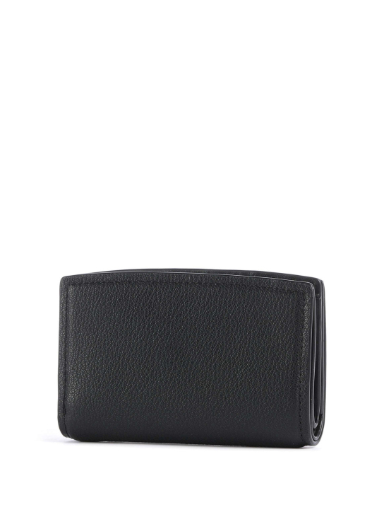 ΓΥΝΑΙΚΕΙΟ ΠΟΡΤΟΦΟΛΙ 1