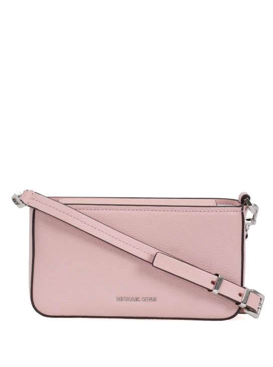 ΓΥΝΑΙΚΕΙΑ ΤΣΑΝΤΑ ΧΙΑΣΤΙ BRYANT SMALL 0