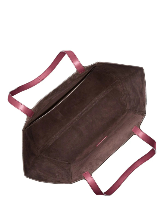 ΓΥΝΑΙΚΕΙΑ ΤΣΑΝΤΑ ΩΜΟΥ 2