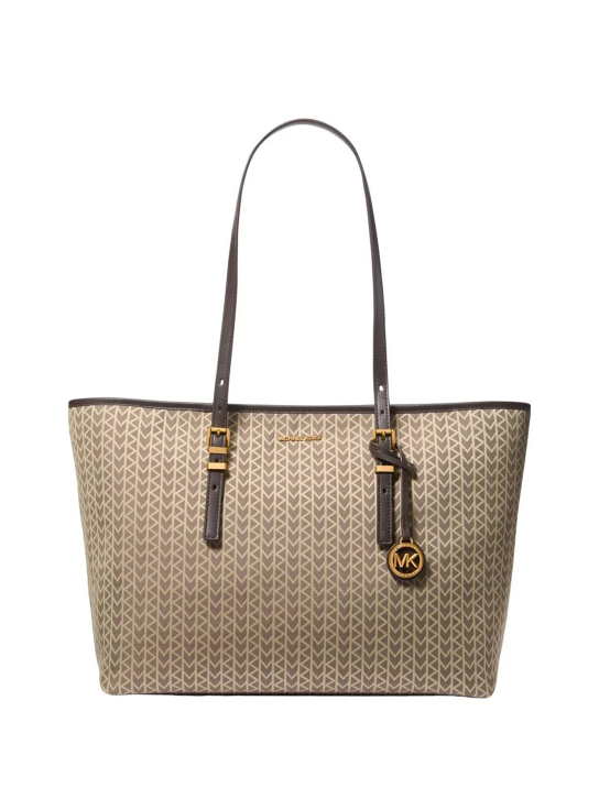 ΓΥΝΑΙΚΕΙΑ ΤΣΑΝΤΑ ΩΜΟΥ 0