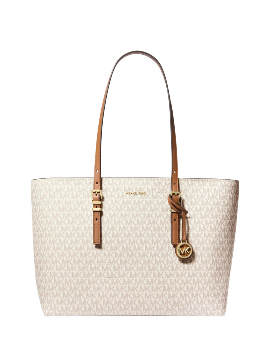 ΓΥΝΑΙΚΕΙΑ ΤΣΑΝΤΑ ΩΜΟΥ 0