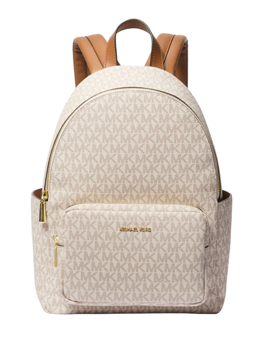 ΓΥΝΑΙΚΕΙΟ BACKPACK 0