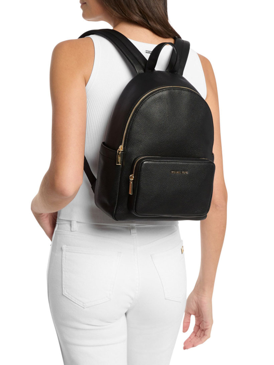 ΓΥΝΑΙΚΕΙΟ BACKPACK 2