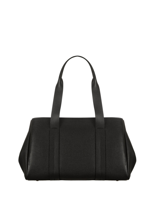 ΓΥΝΑΙΚΕΙΑ ΤΣΑΝΤΑ ΩΜΟΥ 1