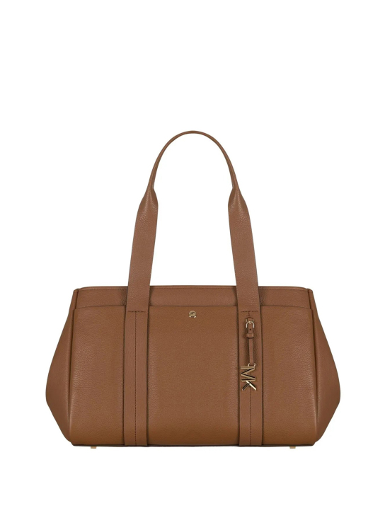 ΓΥΝΑΙΚΕΙΑ ΤΣΑΝΤΑ ΩΜΟΥ 0