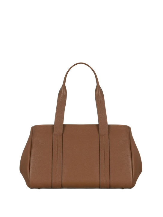 ΓΥΝΑΙΚΕΙΑ ΤΣΑΝΤΑ ΩΜΟΥ 1