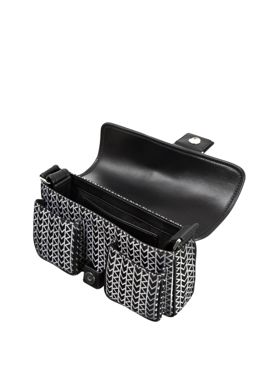 ΓΥΝΑΙΚΕΙΑ ΤΣΑΝΤΑ ΩΜΟΥ 3