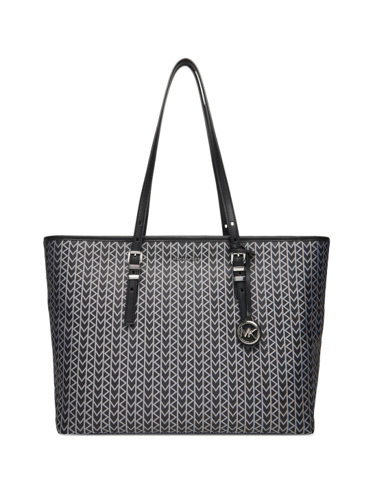 ΓΥΝΑΙΚΕΙΑ ΤΣΑΝΤΑ ΩΜΟΥ 0