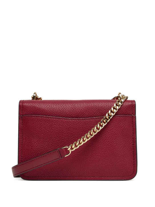 ΓΥΝΑΙΚΕΙΑ ΤΣΑΝΤΑ ΧΙΑΣΤΙ CLAIRE 1