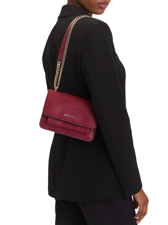 ΓΥΝΑΙΚΕΙΑ ΤΣΑΝΤΑ ΧΙΑΣΤΙ CLAIRE 3