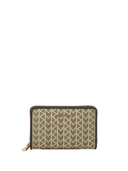 ΓΥΝΑΙΚΕΙΟ ΠΟΡΤΟΦΟΛΙ  0